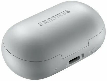 Samsung беспроводные