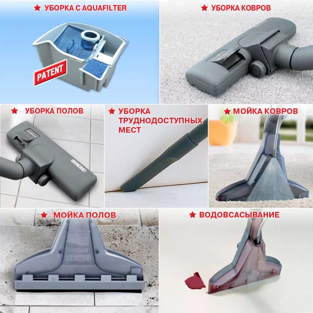 Thomas twin как пользоваться. Thomas twin t1 aquafilter. пылесос thomas twin t1 aquafilter.