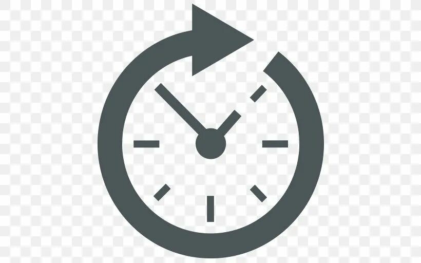Timer service
