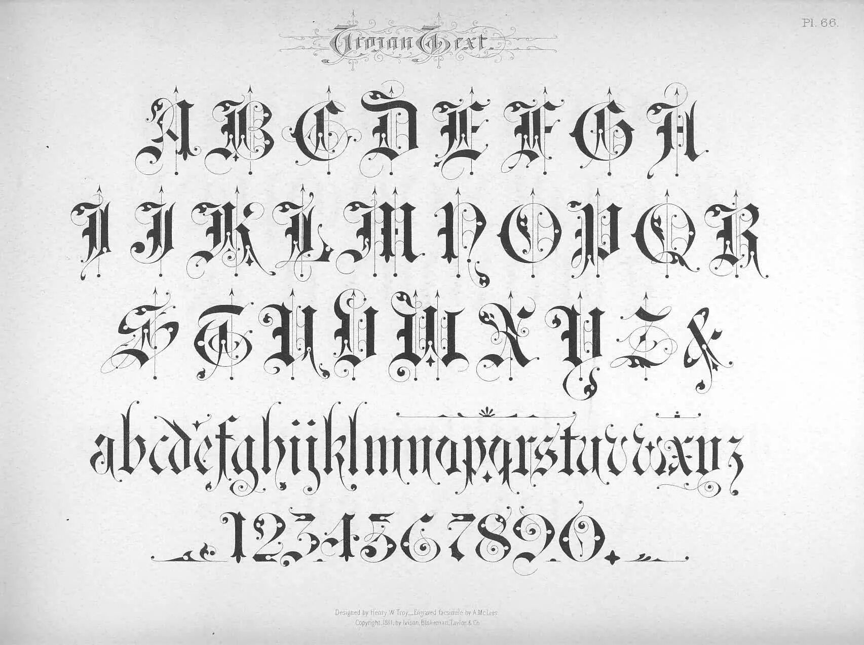 Надписи в готическом стиле. Готический шрифт кириллица каллиграфия. Каллиграфия готика шрифт. Гот писать. Готический алфавит немецкий.