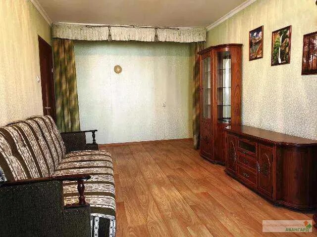 Электросталь, пр-т ленина, д. 38/7. Самая чистая квартира в электростали у кого. Интерьер квартиры в высотово электросталь. Квартира в электростали.