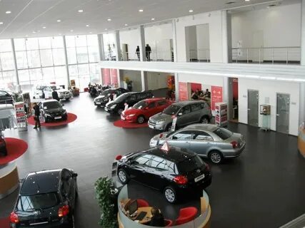 Авто дзержинск нижегородская область