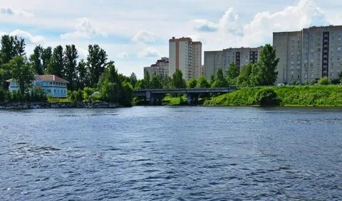 Рыбацкое закрыли