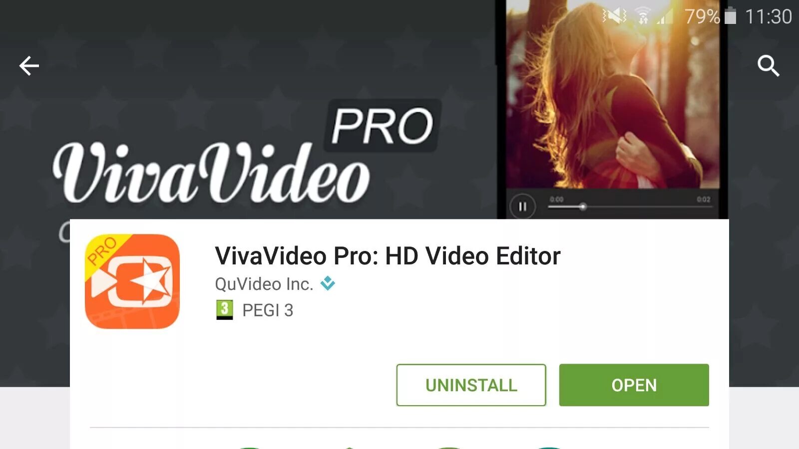 Вива видео. Ролики вива видео. Значок вива видео. Viva video editor. Вив видео.