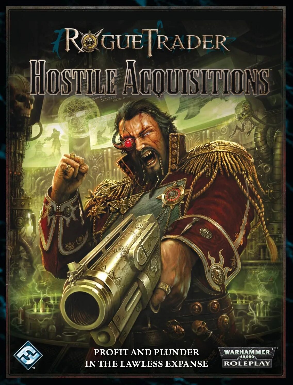 Warhammer 40 000 rogue trader осада. Рулбук rogue trader. rogue trader warhammer игра. рок трейдер вархаммер. янус дрейк вархаммер.