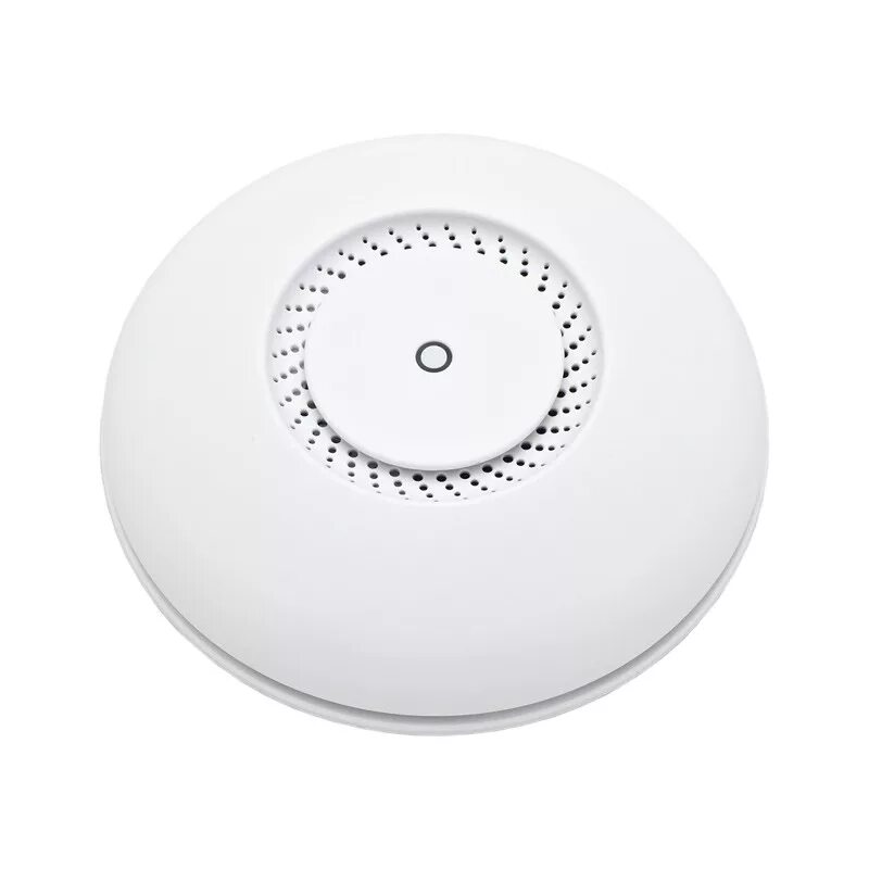 Точка доступа WIFI Mikrotik cap AC (2.4 + 5 ГГЦ, 400 МВТ). RBCAPGI-5acd2nd. Микротик cap AC. Точка доступа Mikrotik cap AC (RBCAPGI-5acd2nd).