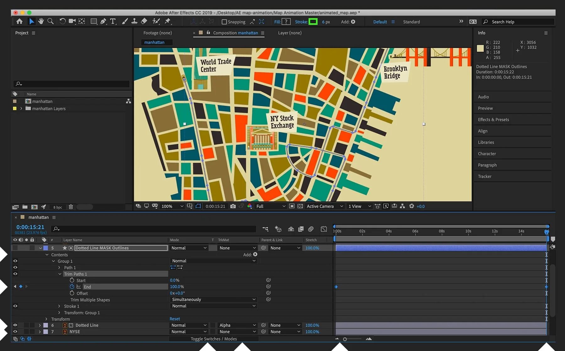 After effects maps. Adobe after Effects. Адоб иллюстратор и Афтер эффект. Карта after Effects. Adobe after Effects анимация.