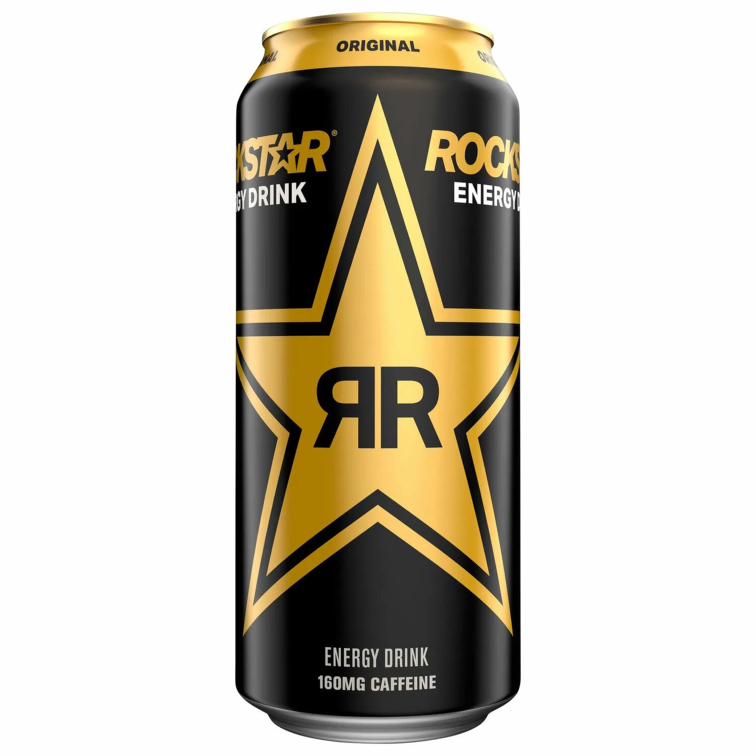 Энергетик rockstar energy. Rockstar drink. Энергетический напиток рокстар. Rockstar drink. Рокстар энергетик вкусы.