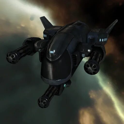 Eve drone. Космический эсминец. Файтер eve. Дроны еве. Восставшие дроны.