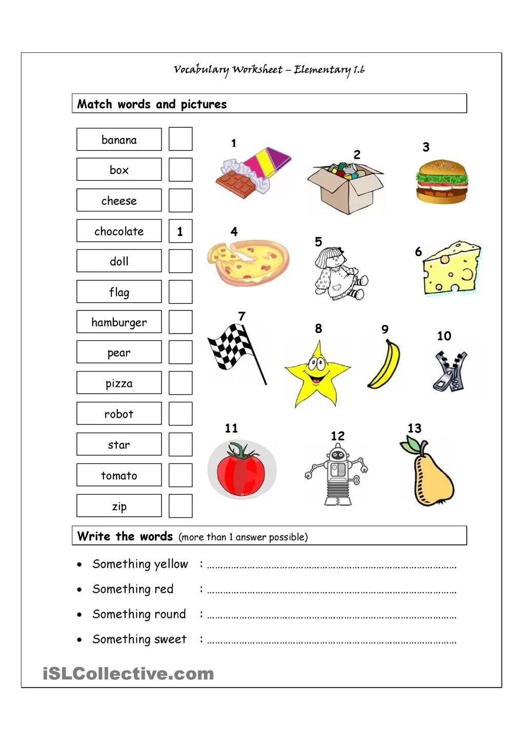 Vocabulary задания. Задания English for Elementary. Задания на английском для Elementary. Worksheets английский.