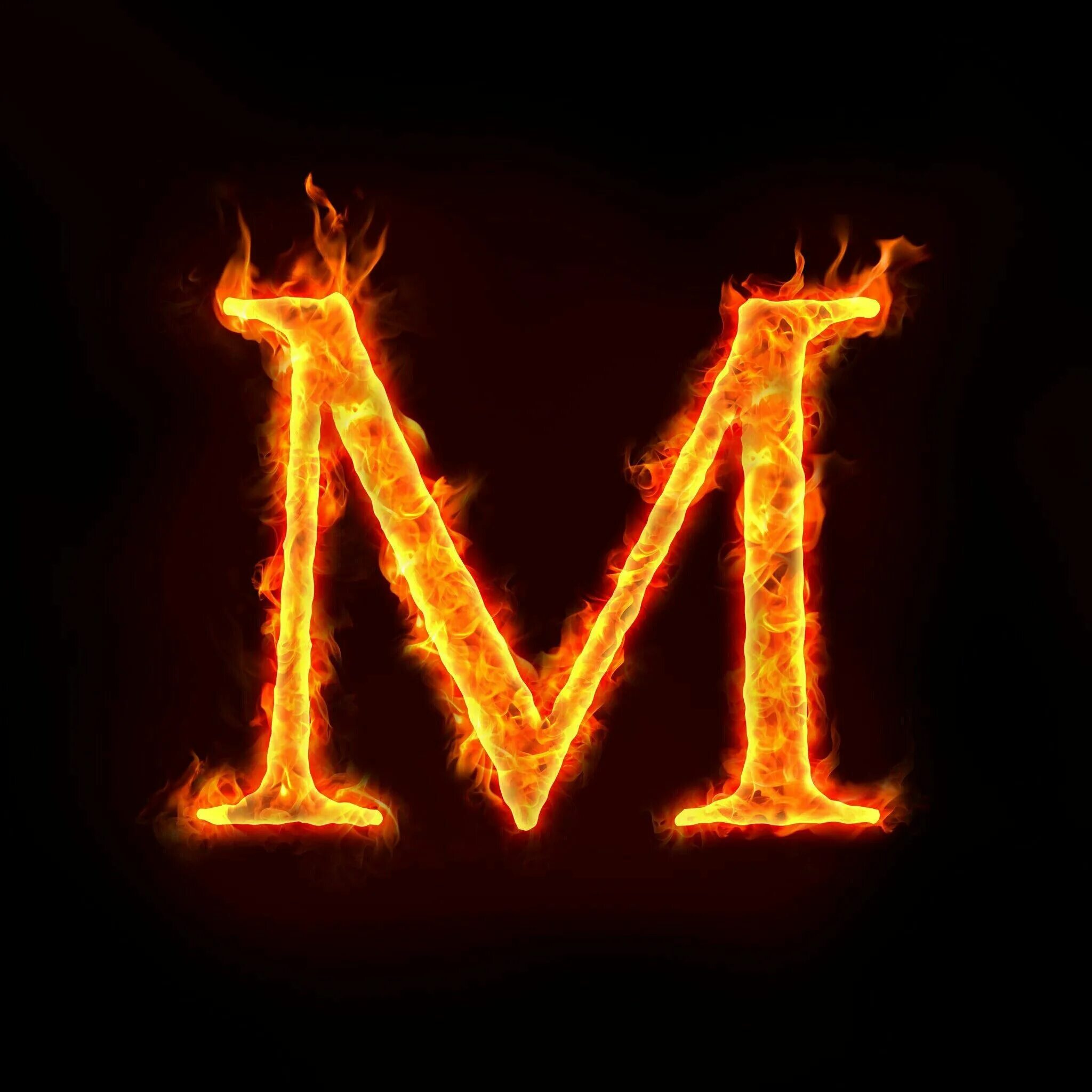 Картинки м. Огненная буква м. Огненная буква v. Огненная буква m. Буква m.