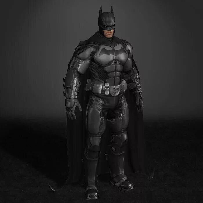 Костюмы batman arkham. Нью 52 бэтмен костюм бэтмен аркхем оригинс. Бэтмен аркхем кнайт. Бэтмен аркхем кнайт костюмы. Костюмы из бэтмен аркхем сити.