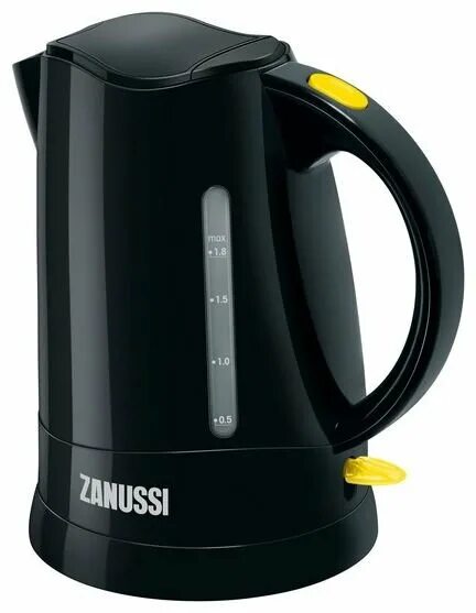 чайник со свистком zanussi sorrento, желтый, 3 л. чайник zanussi sorrento. чайник zanussi zwa1260. чайник занусси электрический. занусси чайник электрический.
