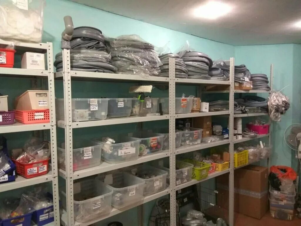 новосел. свой сервис екатеринбург победы.