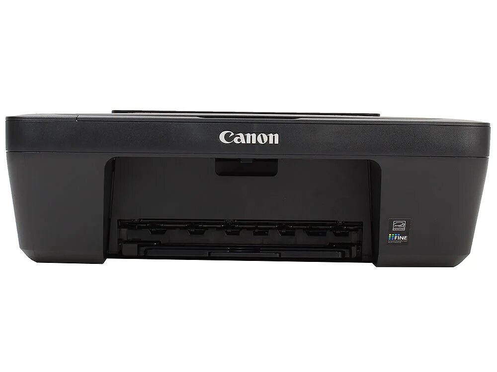 Pixma mg 2540. Canon pixma mg2540s. canon pixma mg2540. принтер canon pixma mg2540s. canon pixma mg3040.