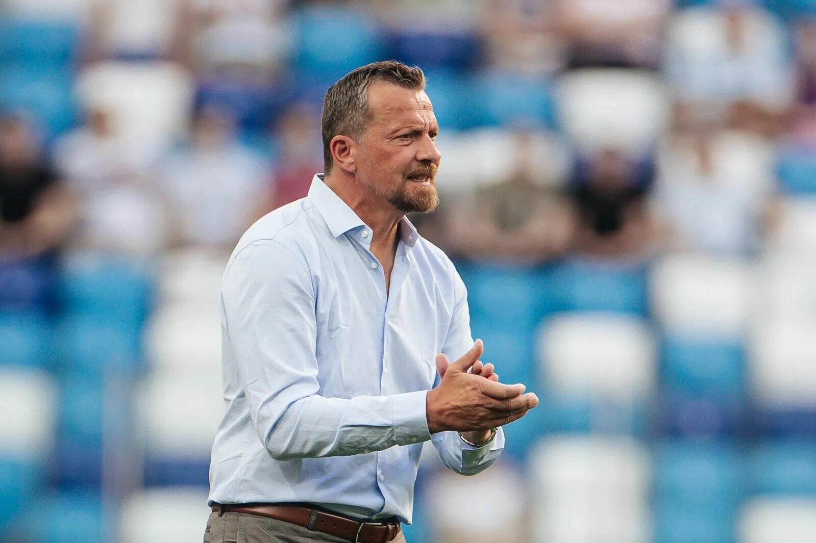 Главный тренер фк «динамо» сандро шварц. Александр новиков футболист динамо. Йоканович тренер по футболу. Новиков футболист динамо. Главный тренер фк динамо москва.