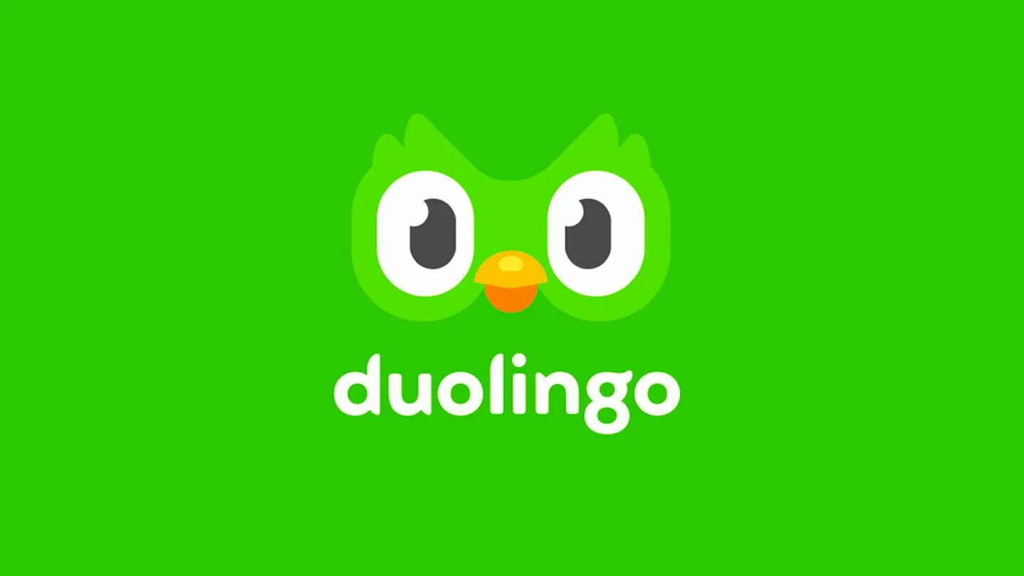 Дуолинго. Duolingo лого. Дуолинго картинки. Дуолинго персонажи. Duolingo цена