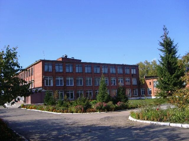 Городищенский поселок барановичский район школа. Городищенская средняя школа урицкого района. Учителя городищенской средней школы 1. Городищенская школа соликамский район. Мбоу городищенская сош.