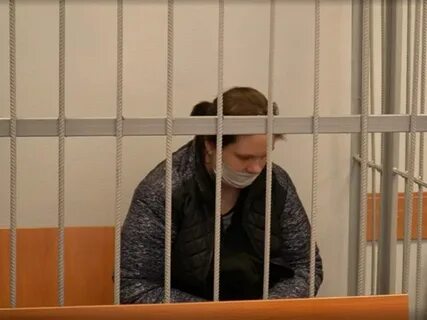 Задержан директор бабушкиной крынки