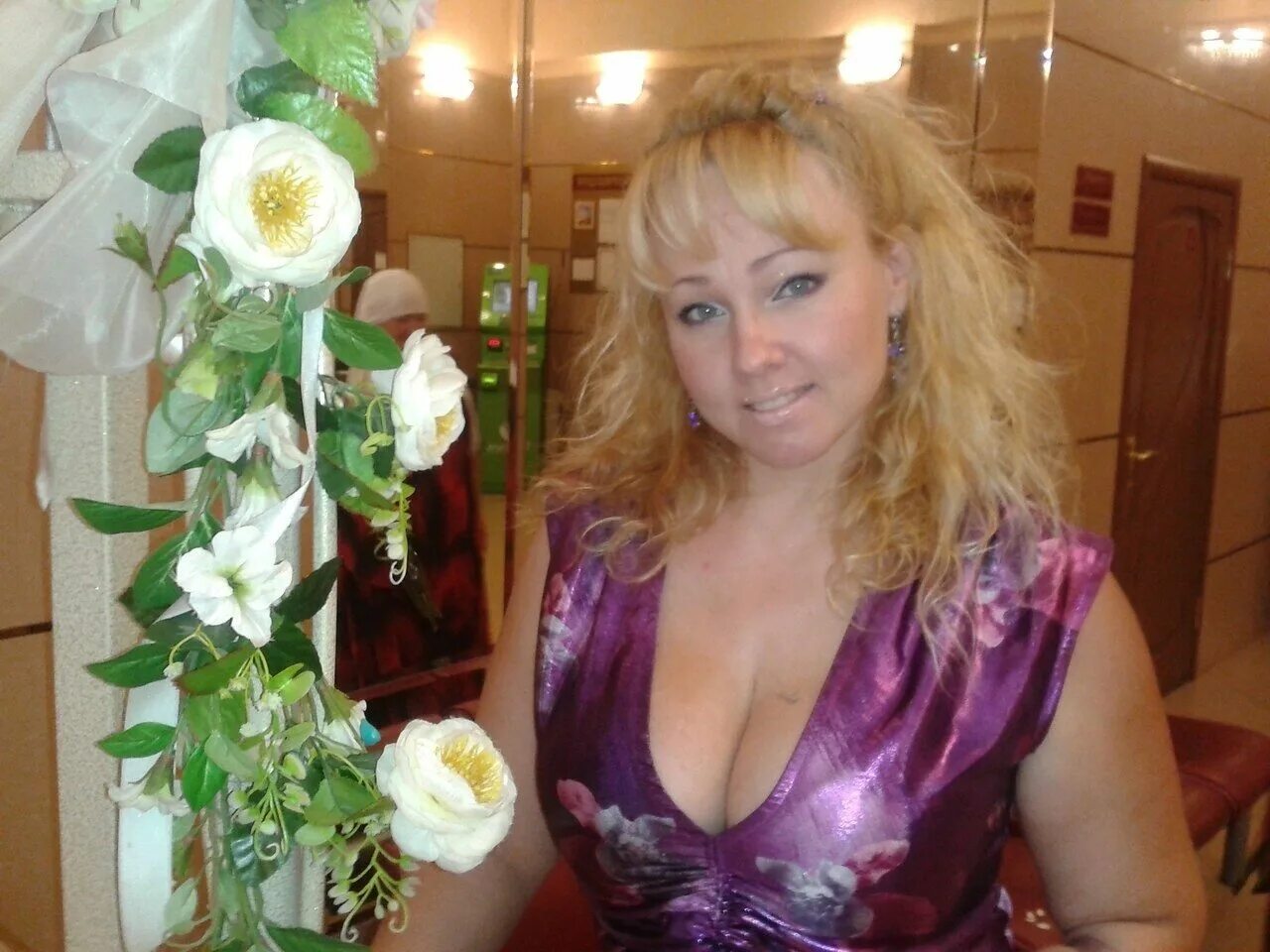 Кристина иванова оксана гурова. Обычная русская женщина 40 лет. Незамужние женщины. Хочу незамужнюю женщину. Хочу незамужнюю женщину.