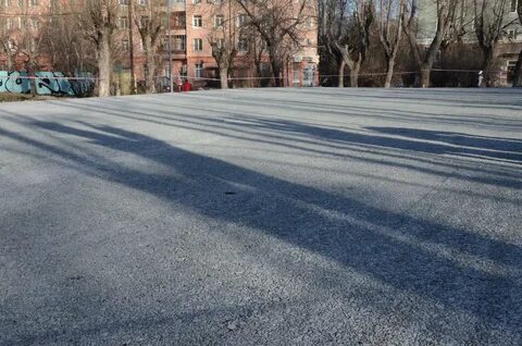 Культуры 9 1