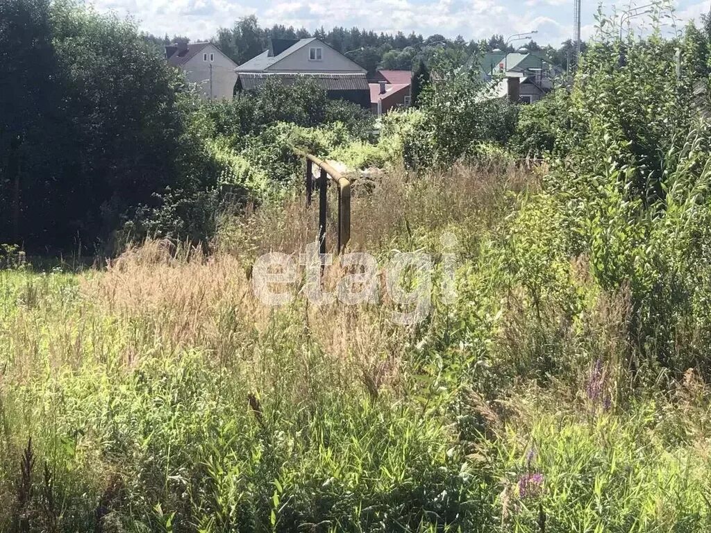 Г калуга д мстихино. Деревня мстихино калужской области. Село шумейка энгельсского района. Мстихино калуга. Улица лесная калуга деревня мстихино.