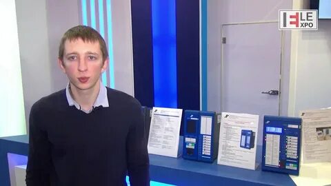 Сириус серию