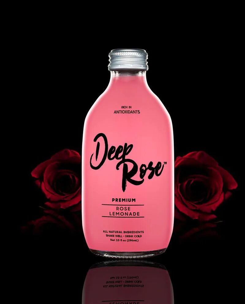 Роза премиум сигналы. Sian roses prem. Rose premium free. 25 красных роз премиум. Шикарные картинки с пионовидными розами.