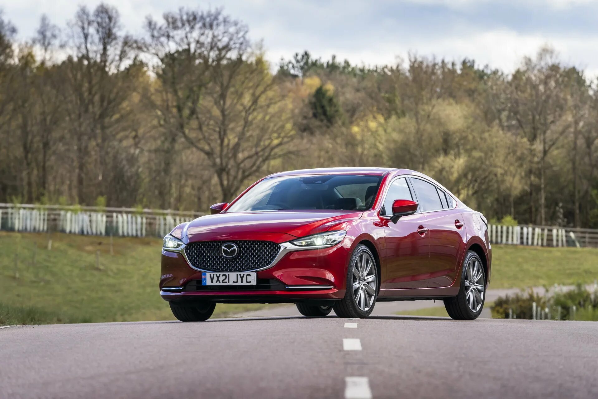 Вес мазда 6. Mazda 6 2021. Mazda 6 2022. Мазда 6 новая модель 2021. Mazda 2022 Мазда 6.