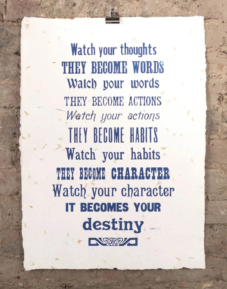 Your thoughts перевод. Your thoughts. your watch.