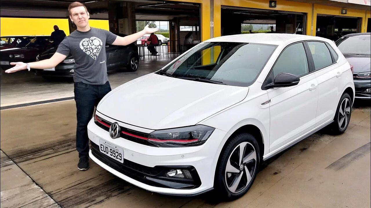 Поло аксель volkswagen polo. Фольксваген поло 5. Номер двигателя поло седан 1. Фольксваген поло 2012г. 2 tdi.