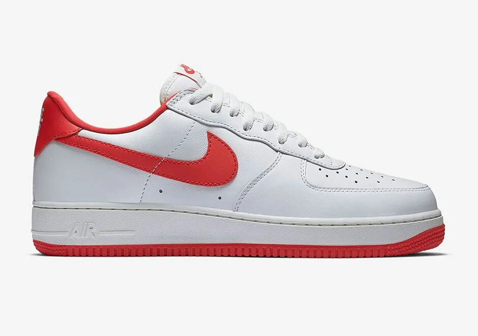 Nike air force 1 low retro. Найк аир форс голубые. Air force 1 low retro. Air force 1 low retro. Nike air force 1 low retro.