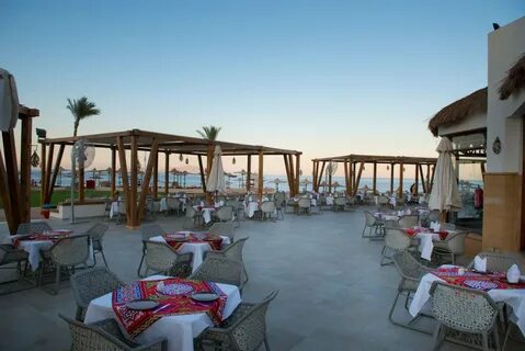 Amphoras beach 5 египет шарм эль шейх