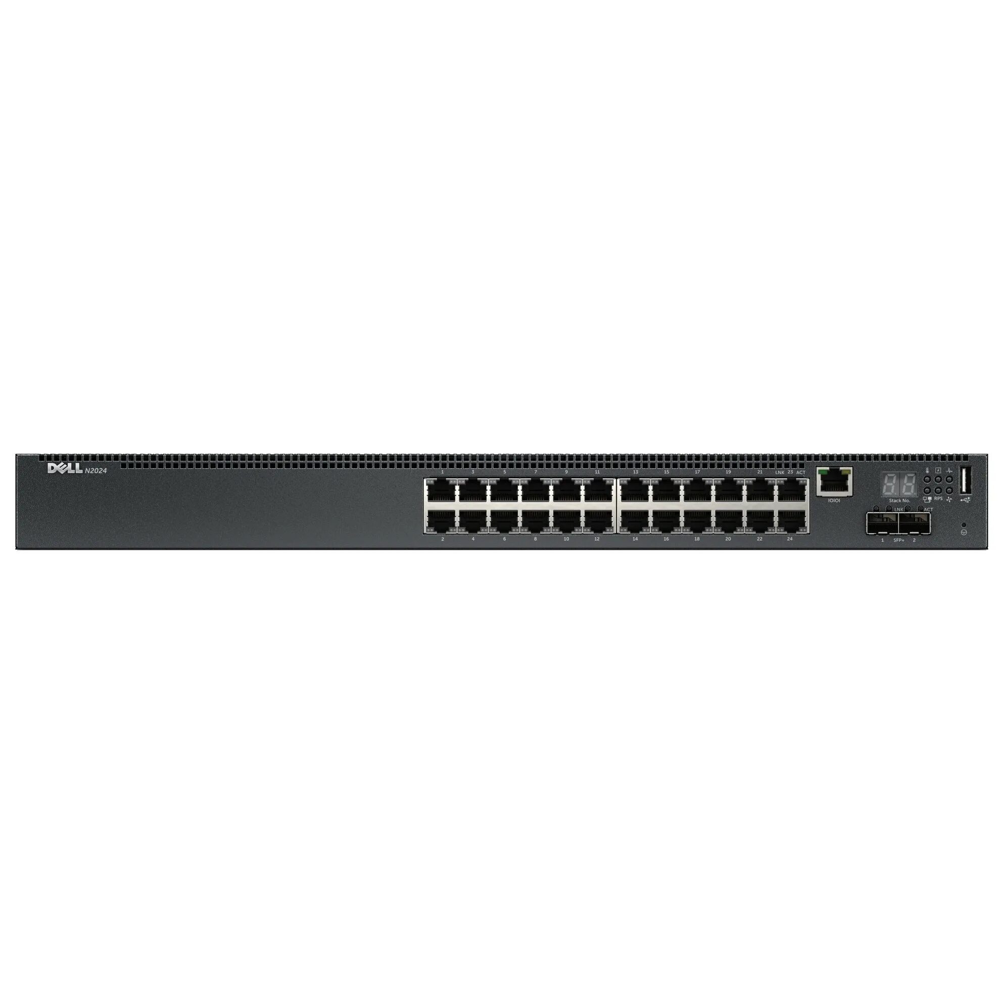 Коммутатор Planet GS-5220-8p2t2s. POE Switch ELT 26 портовый. Коммутатор Edge-Core ecs2100-28p. Коммутатор Edge-Core ecs4510-28t. X s n 2024