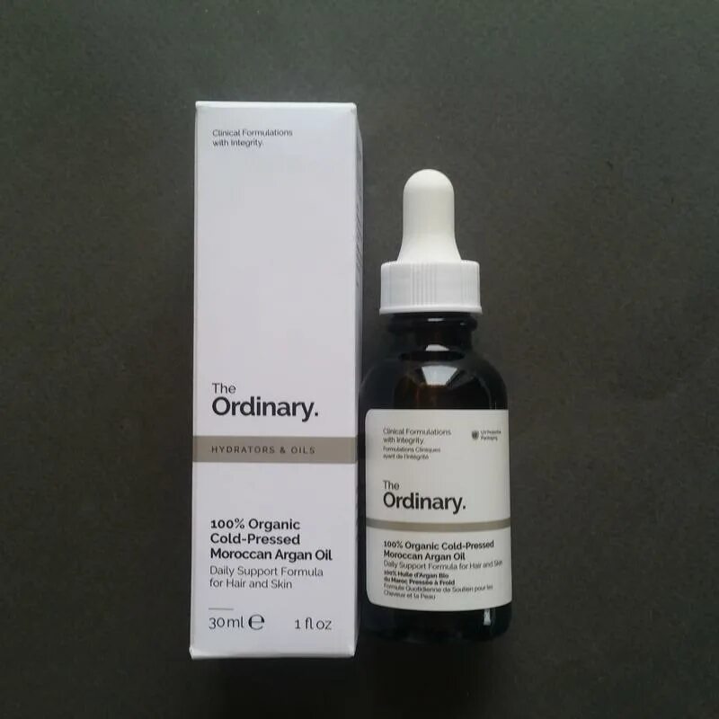 Пилинг ординари. Ordinary сыворотка aha 30% + bha 2% peeling solution, 30 мл. сыворотка ординари aha 30%. кислотный пилинг the ordinary aha 30% + bha 2% peeling solution. пилинг ординари красный.