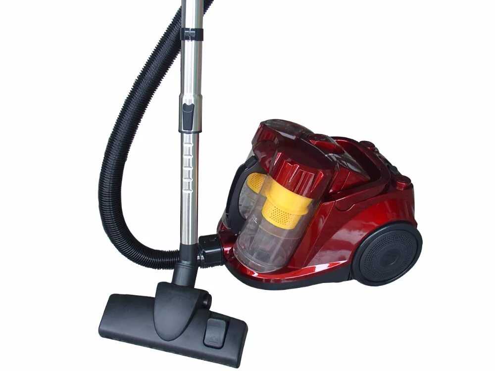 Пылесос Tianer Vacuum Cleaner te-808. Пылесос Cyclonic VAC. Multicyclone 1800 w пылесос IY. Пылесос Beko BKS 2125 E.