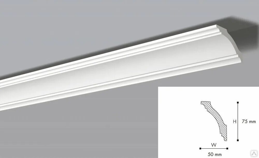 Литий nmc. Плинтус 2.0 nmc lx-32. nmc gv плинтус nomastyl 80х120х2000. nmc nomastyl lx 165. плинтус потолочный nmc nomastyl gv.