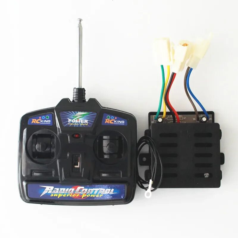 Mjx rc technic пульт управления. Cf 32gb. Zdf аккумулятор мото gel orange 1209. Тяговый аккумулятор "zdf" tb 12100 agm. Пульт дистанционного управления 27mhz.