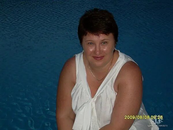 Печерская[пермякова] людмила 1960 28. Кастинг люда 51 год. Таюкина люда москва. Коваль людмила ивановна калуга. Жигаева люда 45 лет.