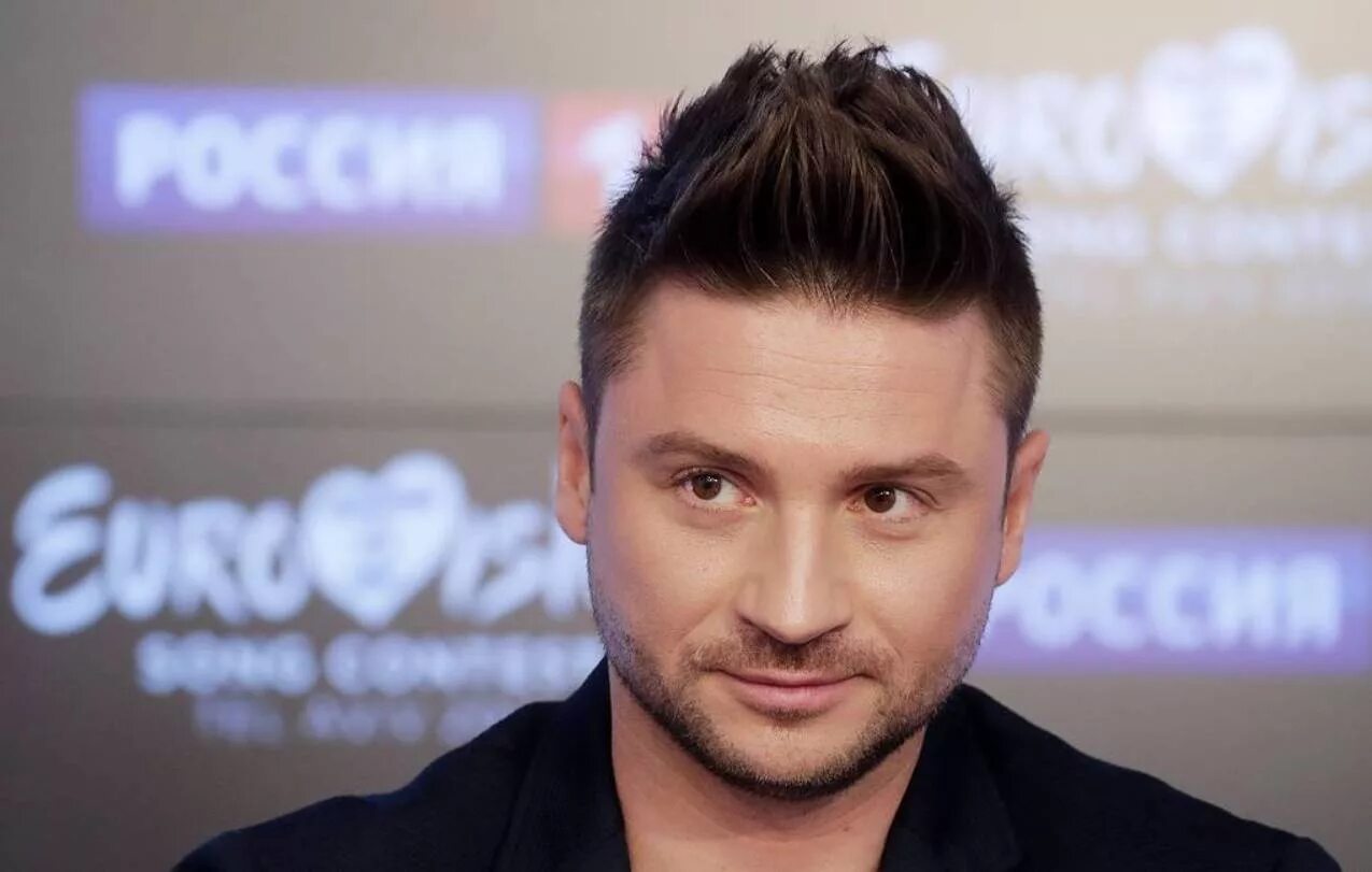 Сергей разаев. Сергей лазарев фото. Популярные исполнители. Лазарев евровидение. Сергей разаев.