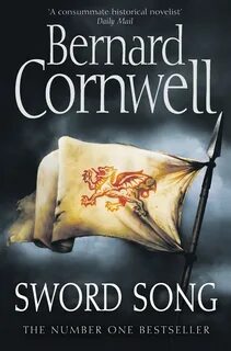 Swords song