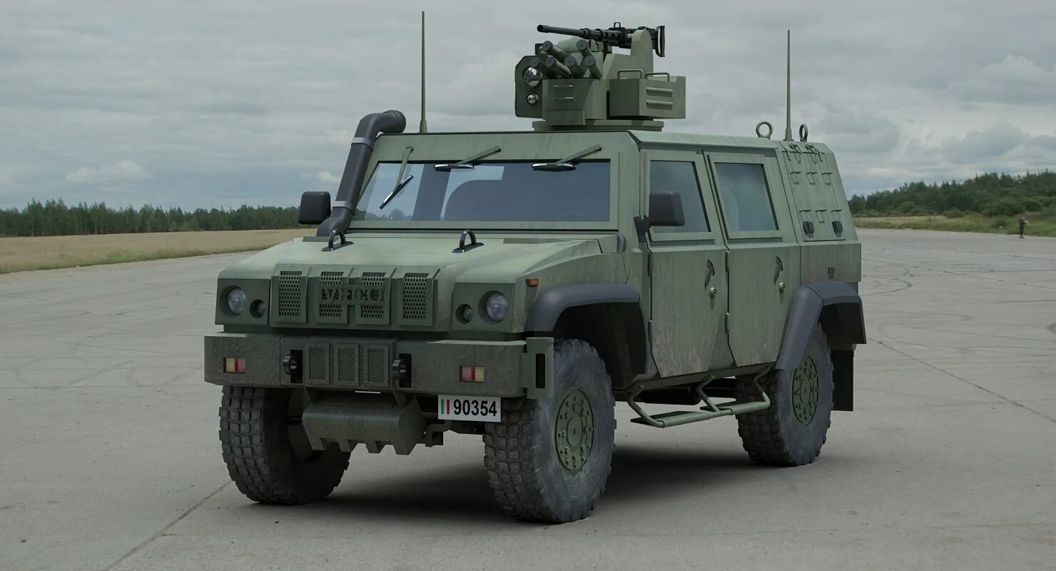 Газ рысь. Iveco LMV (Light multirole vehicle). Ивеко LMV. Iveco LMV автомобиль. Iveco бронемашина.