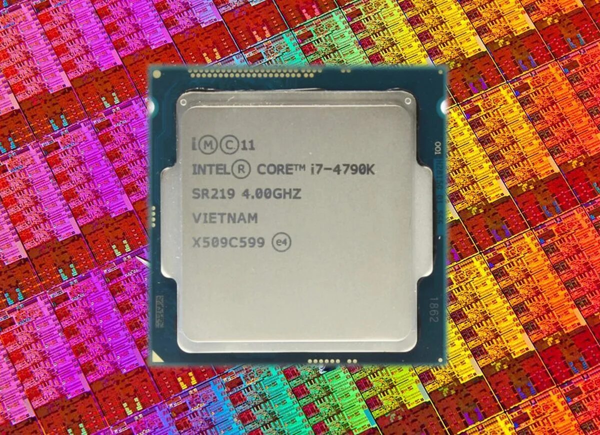 Intel core socket 1150. Lga 1150 процессоры. процессоры под сокет 1150. 1155 сокет процессоры. лучшие процессоры на сокет 1150.
