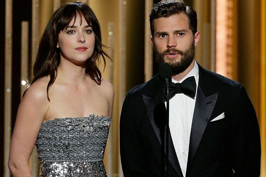 Джейми дорнан 50 оттенков серого. Джейми дорнан 50 оттенков. Главные роли 50 оттенков. 50 оттенков серого актеры анастейша. Главные роли 50 оттенков.