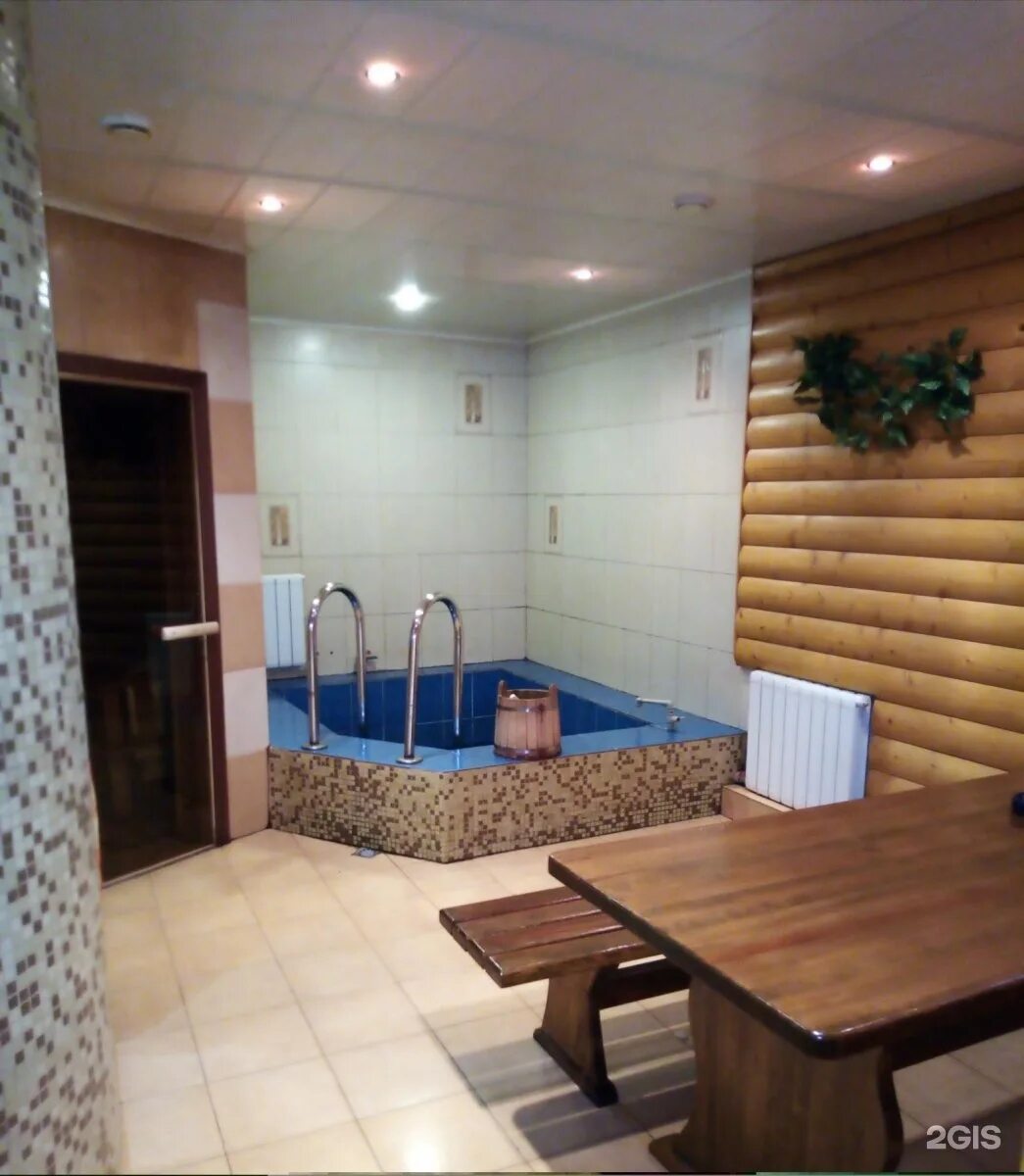 Термососна stp вагонка сауна. Парк отель солнечный сауна. Солнечные бани саратов. Парк отель солнечный хамам. Сауна солнечный остров петрозаводск.