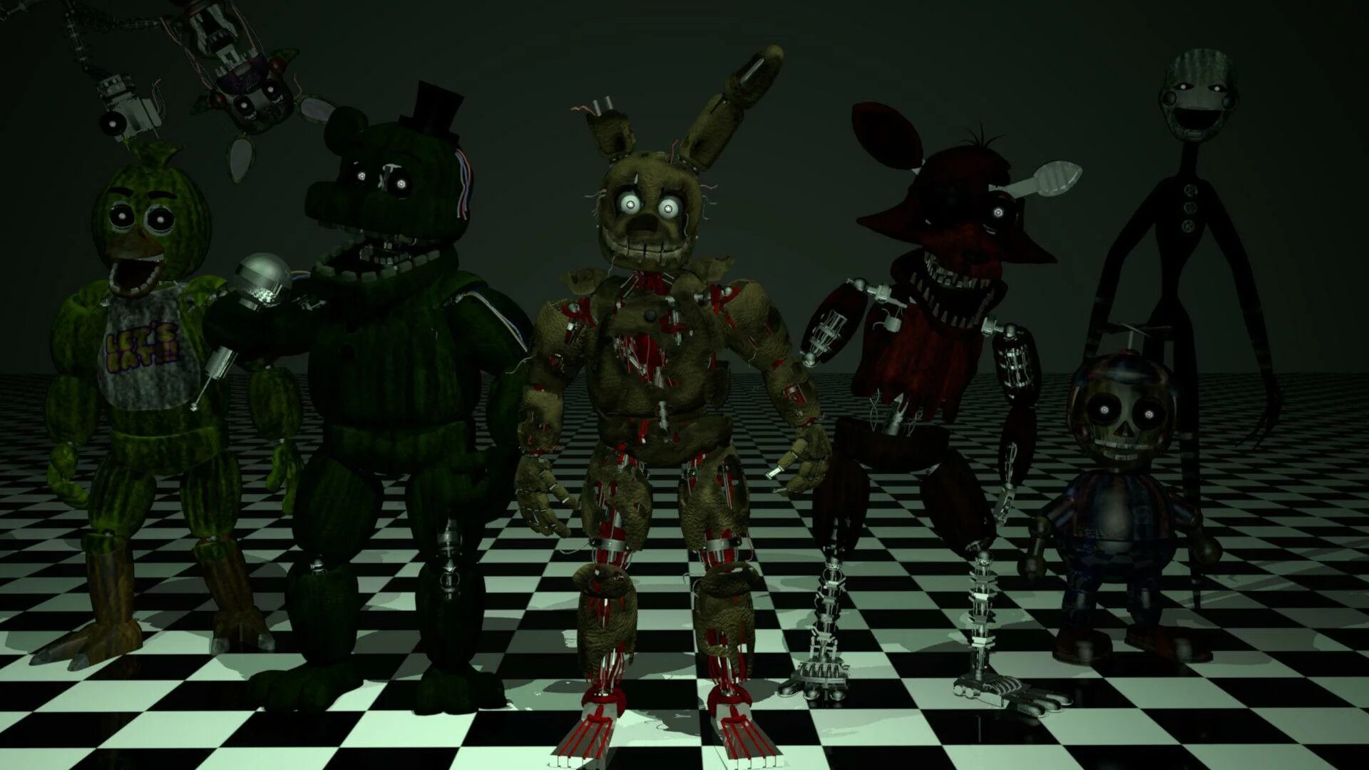 Фиве нигхт ат фредди с 3. Фиве нигхт ат фредди с 3. Five nights at freddy's 3. Five nights at freddy's 3. Фредди 3 играть.