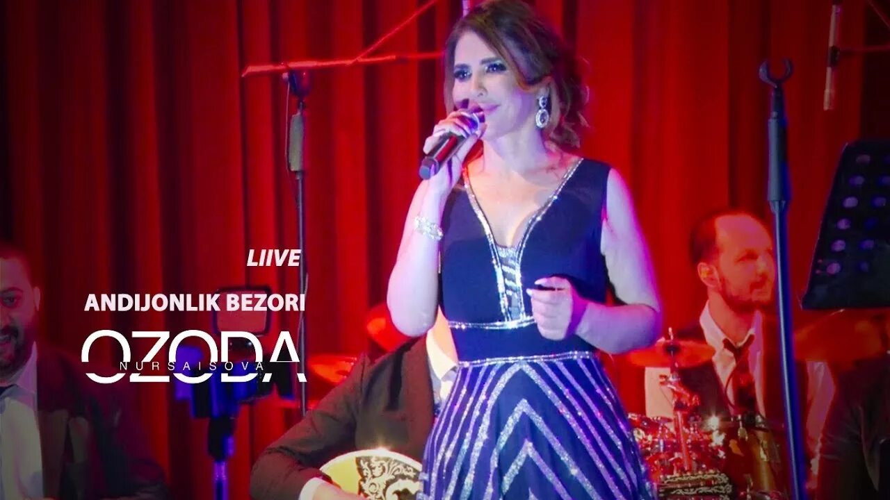 Озода нурсаидова узбекистан. Ozoda nursaidova sen bo'lmasang boshqasi. Sen bolmasag boshqasi ozoda. Ozoda boshqasi. Ozoda boshqasi.