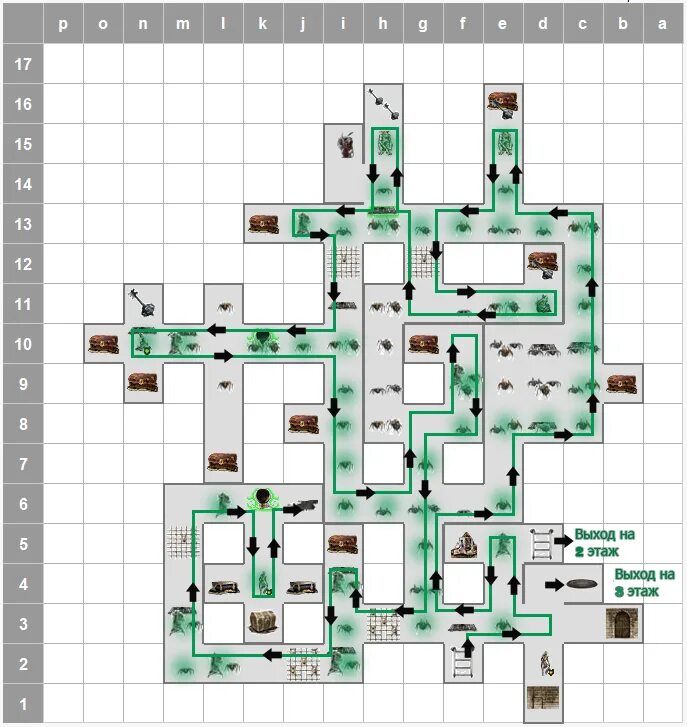 Лестница в частном доме. Гостиная с лестницей. Второй этаж симс 4. Крума карта 2 этаж ла2. Лестница в интерьере.