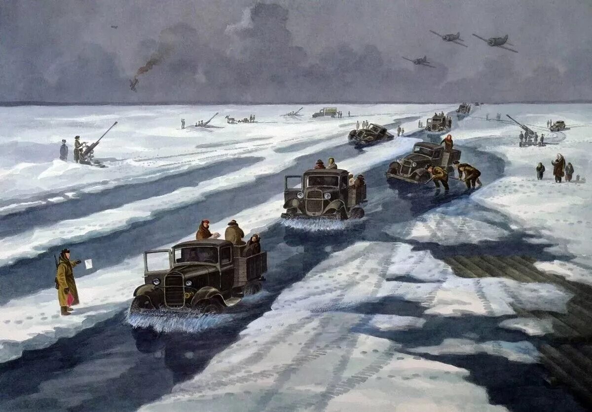 дорога жизни ленинград. дорога жизни блокадного ленинграда. дорога жизни блокадного ленинграда. водные походы правило безопасности. безопасное поведение в водных походах.