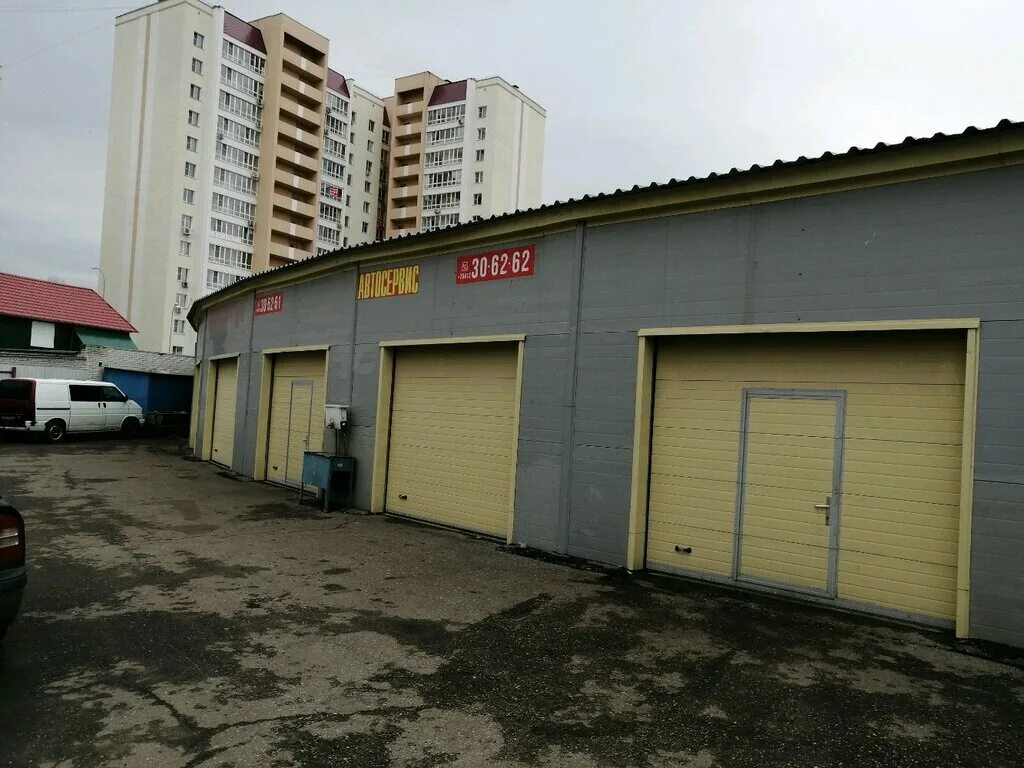 Сто автосервис, пенза. Автосервис пенза. Строителей 31. Автомастерская пенза. Автосервис пенза.